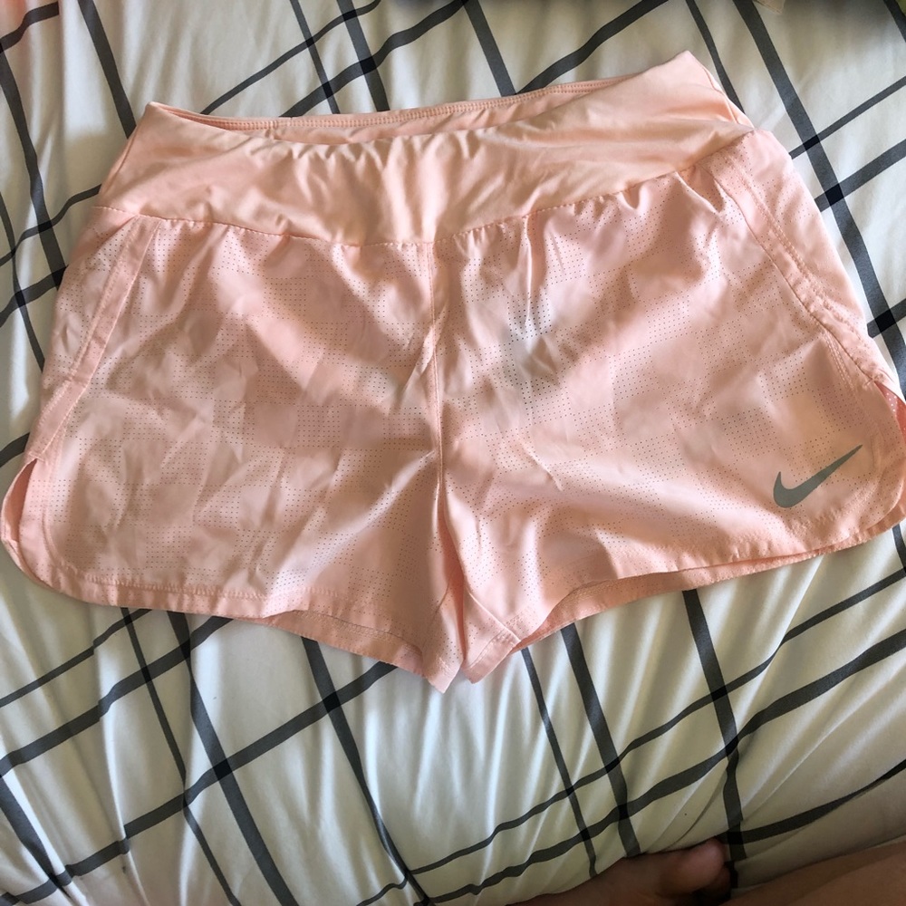 new nike shorts
